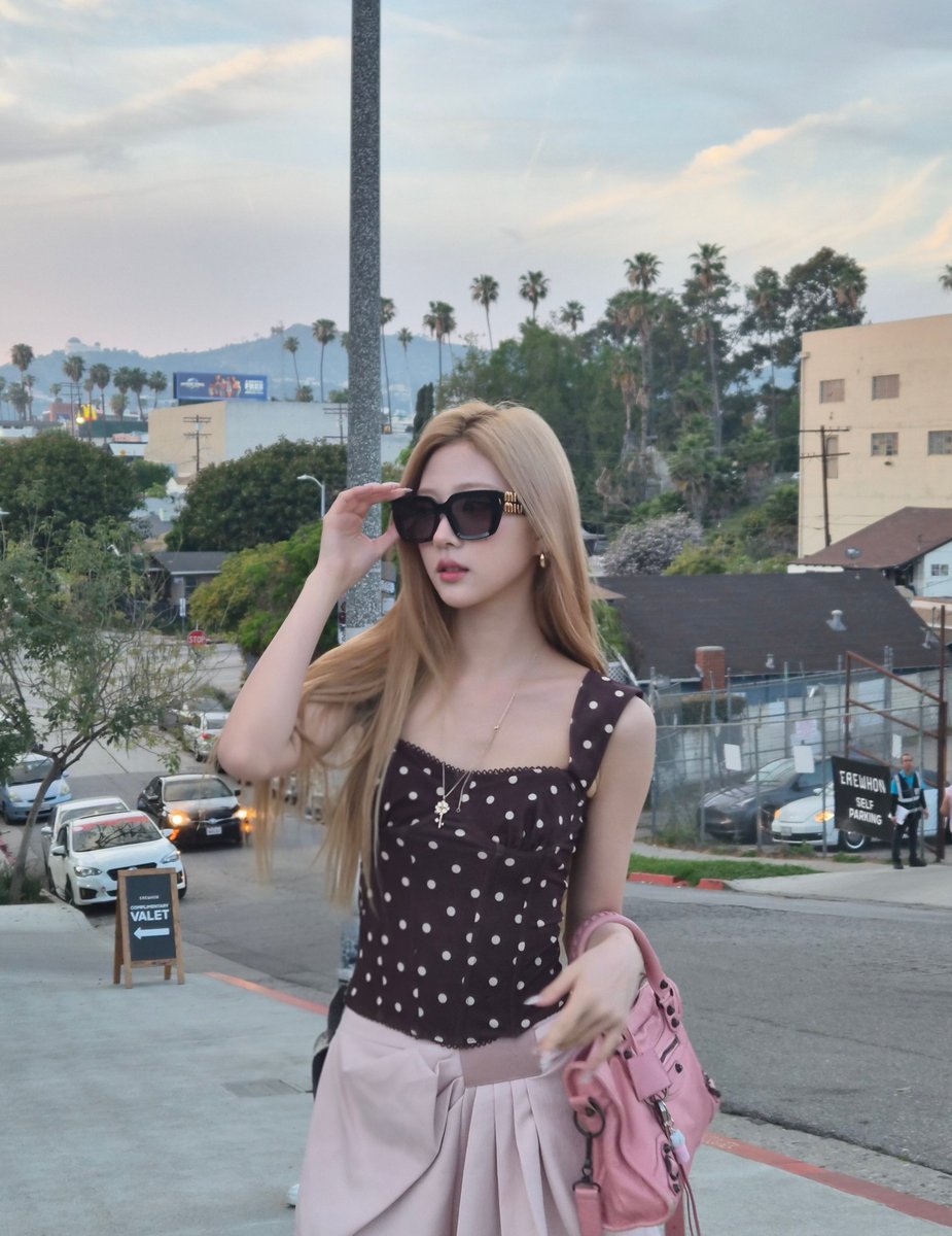 Stell☆ tweet media