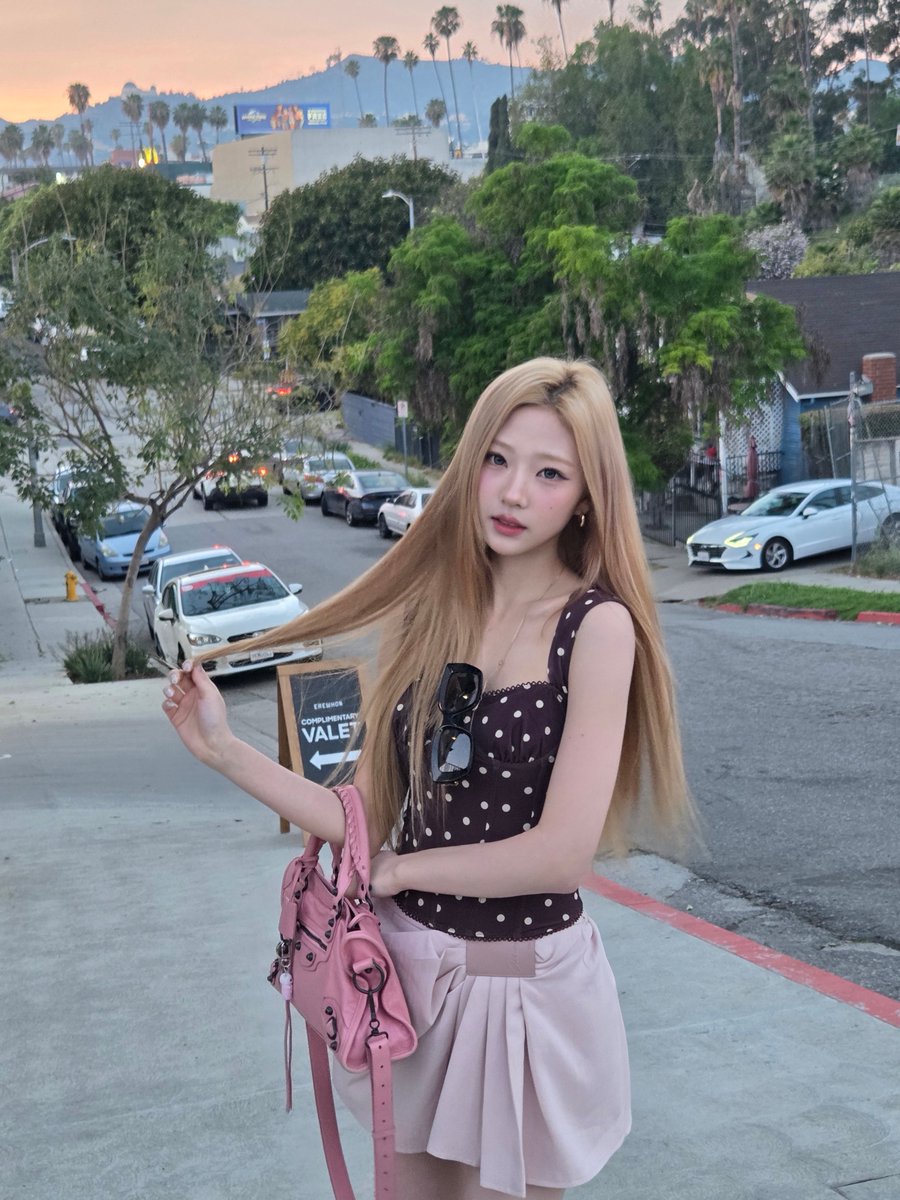 Stell☆ tweet media