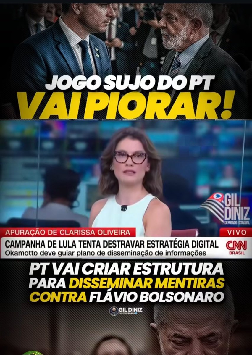 Marcio Santos tweet media