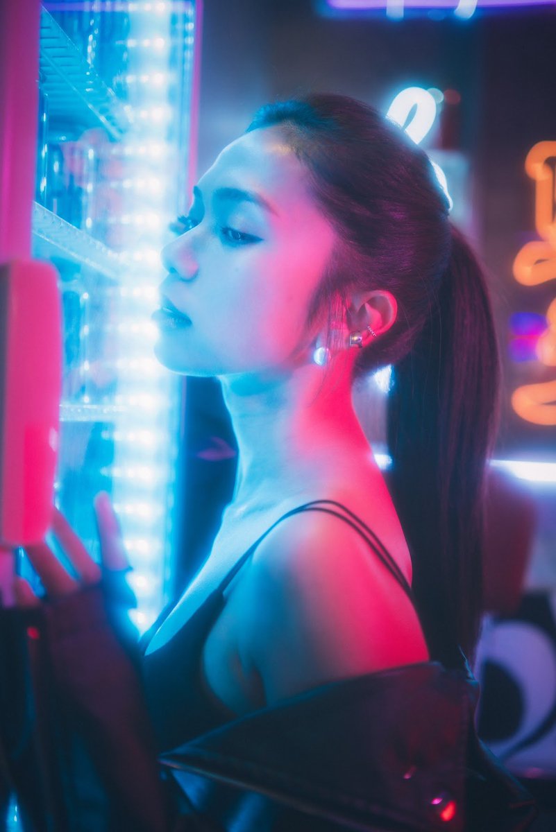 河野亜季子 tweet media