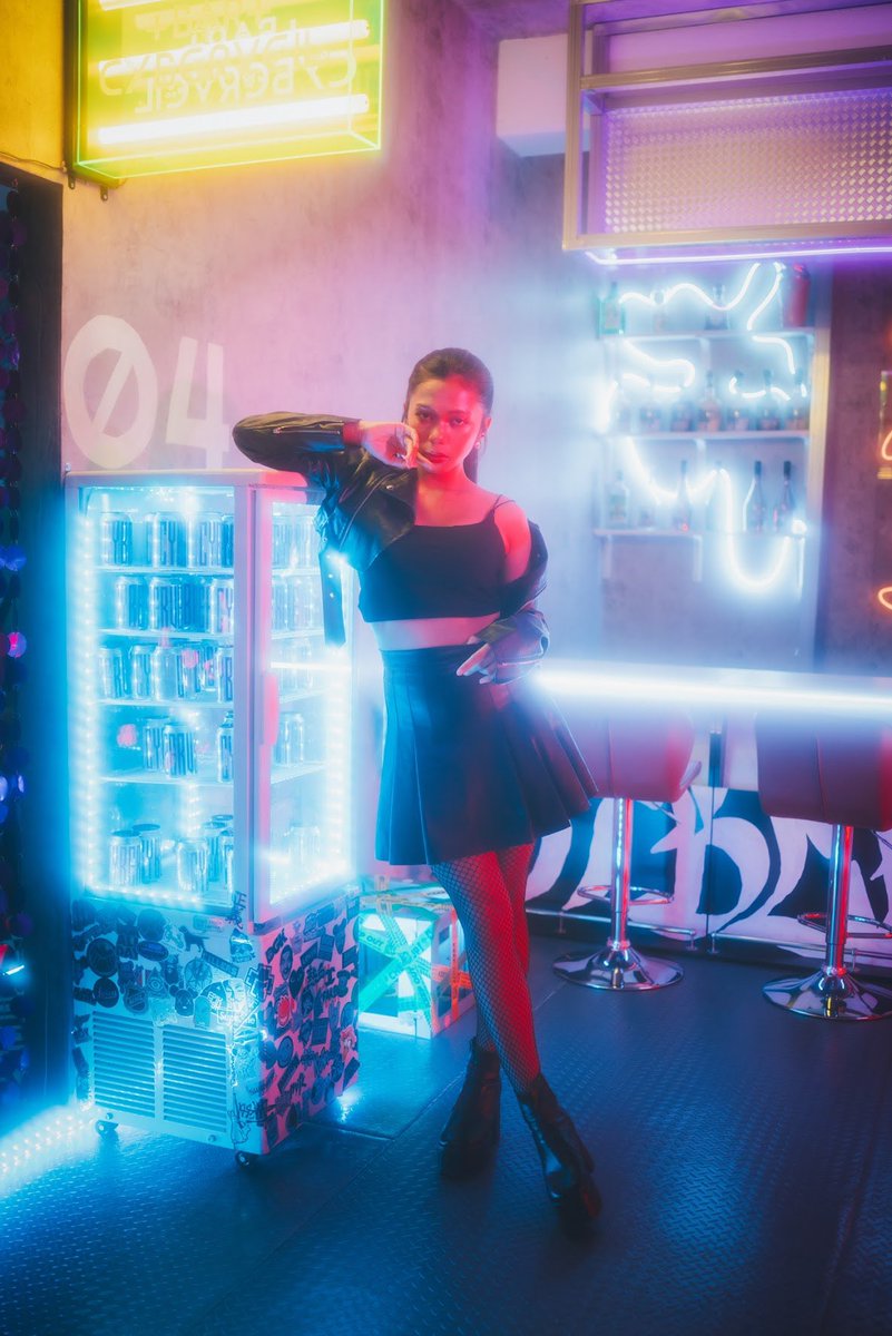 河野亜季子 tweet media