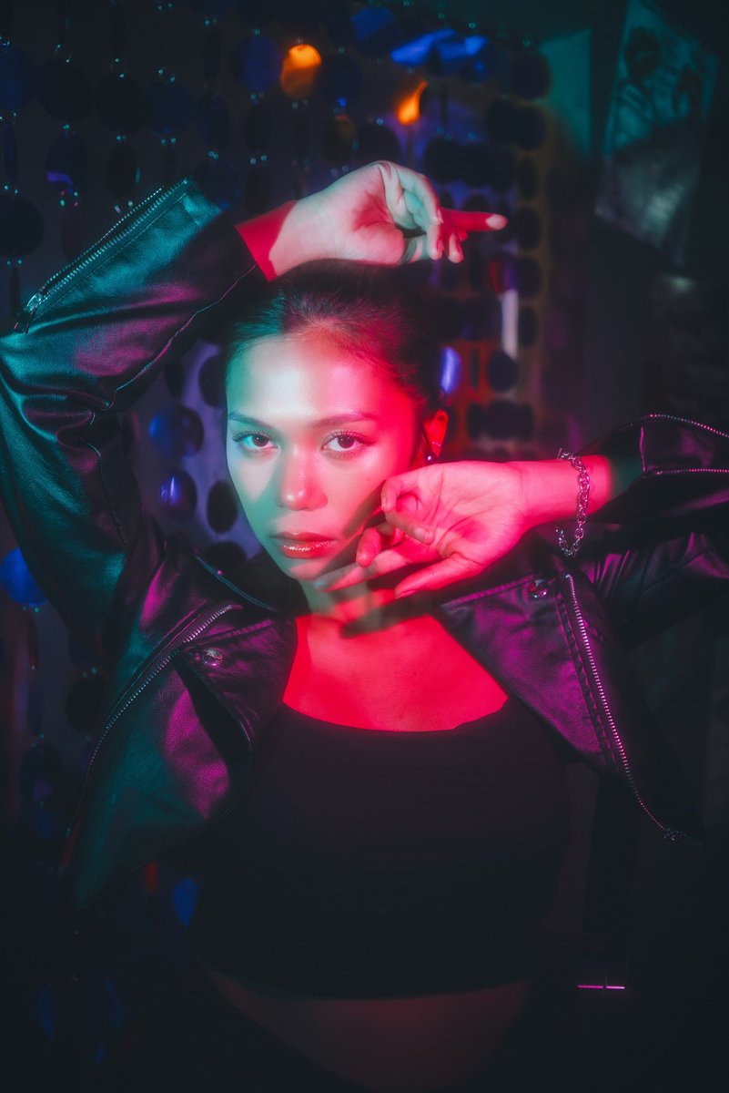 河野亜季子 tweet media