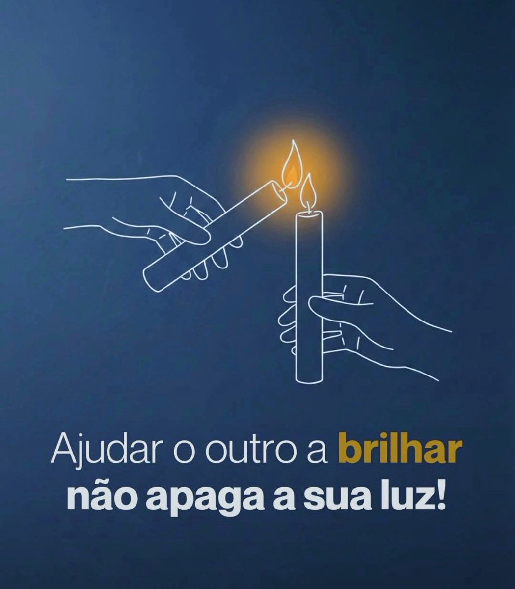 pemarcelorossi's tweet image. Amados 
#tbt de #fé e #reflexão 
Vamos compartilhar com nossa #familia e #amigos 
Eu sou vitorioso pelo SANGUE 🩸 DE JESUS CRISTO ❤️‍🔥❤️‍🔥❤️‍🔥
JESUS EU CONFIO EM VÓS 🤲🙌🙏
Vocês estão iluminando?!?!?