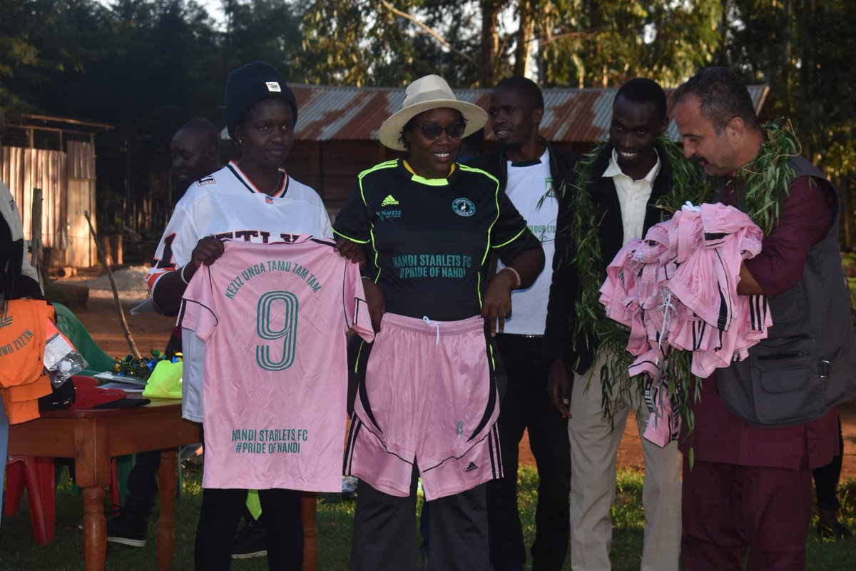 Asbel Kemboi. tweet media