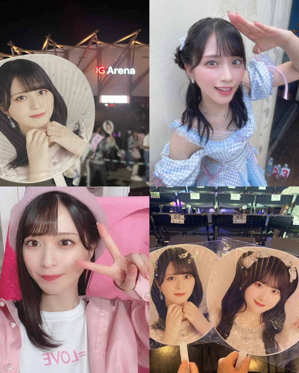 ちょこ tweet media