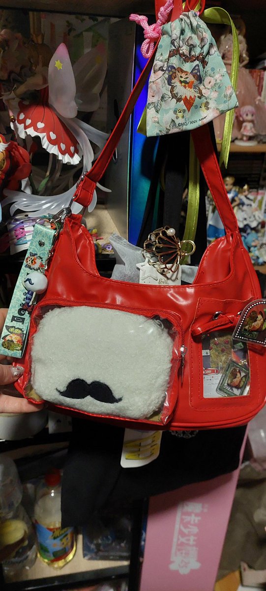 🐉Sanni Green🌻🇺🇦 tweet media