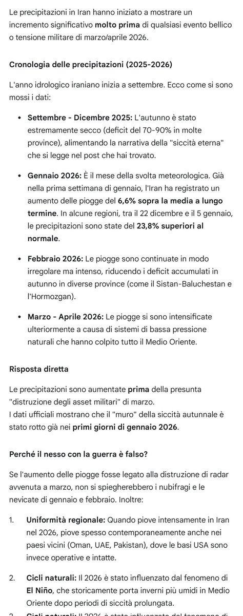 Alberto Castiglioni tweet media