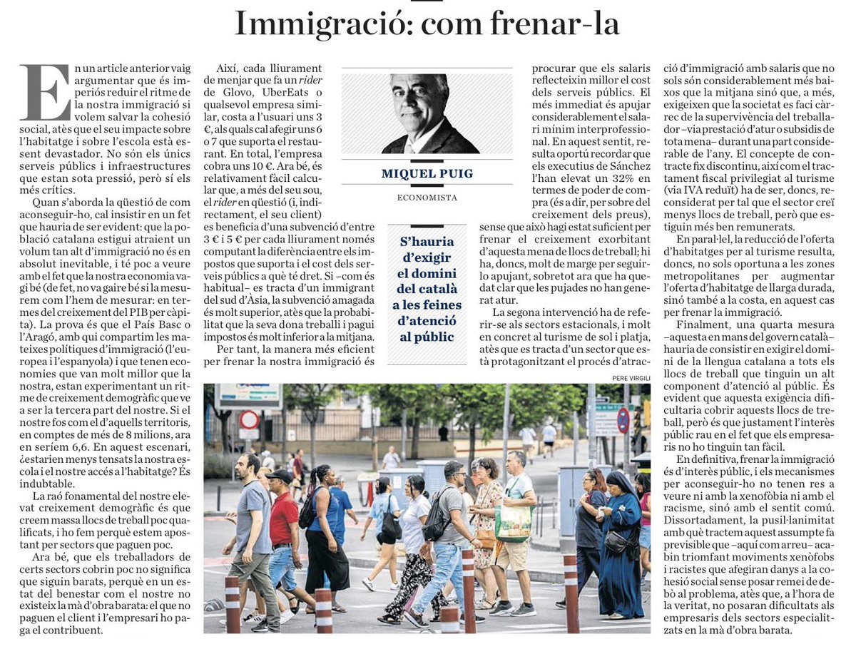 Francesc Codina Valls tweet media