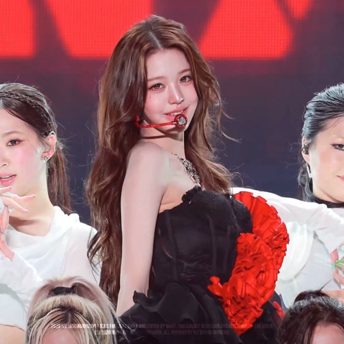 폼강이 tweet media