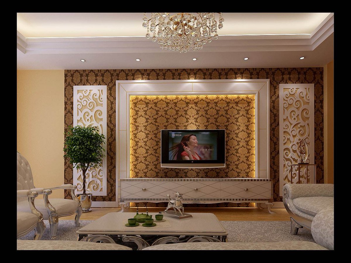 Lakeitha Rankin tweet media