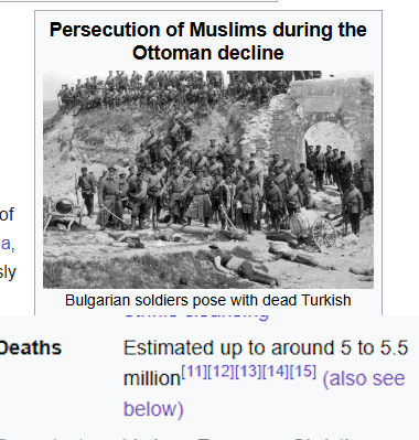 Aryanopoulou tweet media