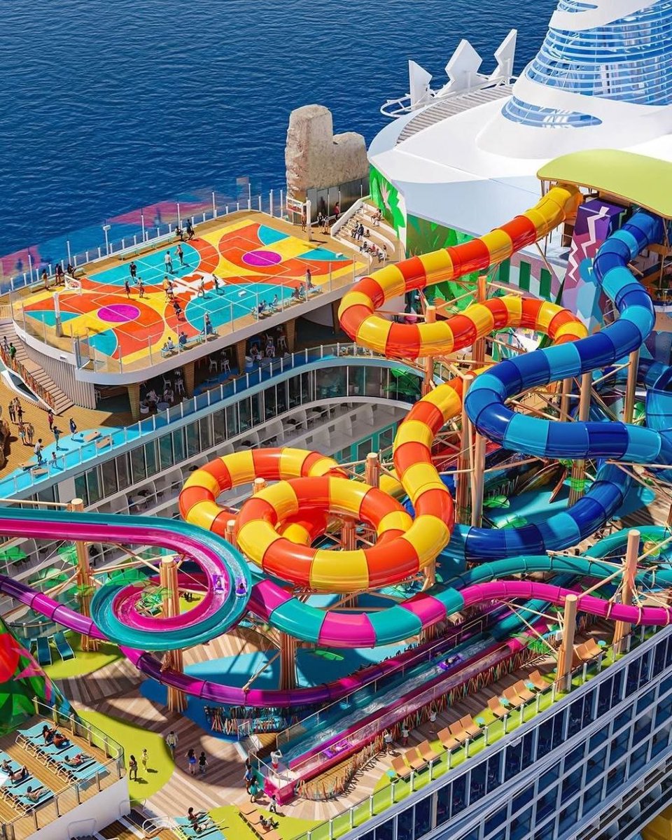 هات چاکلت🍫❤️‍🔥 tweet media