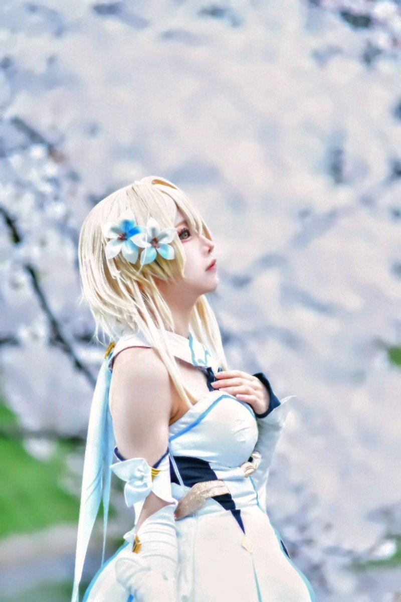 うと@かみこす5/5 tweet media