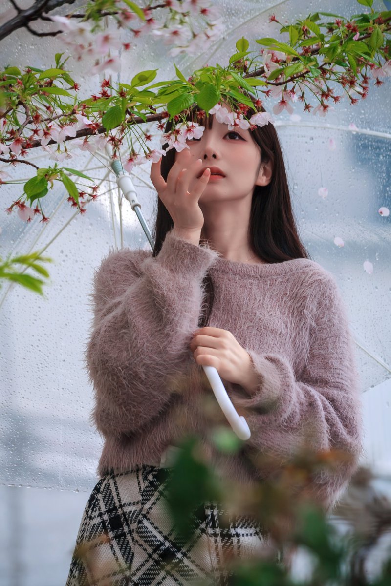 弌撮 -WangShot- tweet media