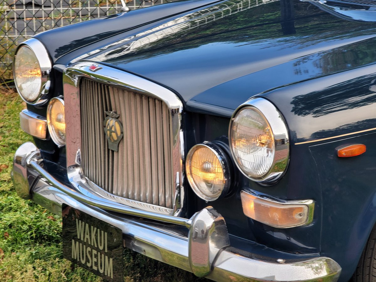 K.Yuasa 【愛車イラスト依頼5千円～！】 tweet media