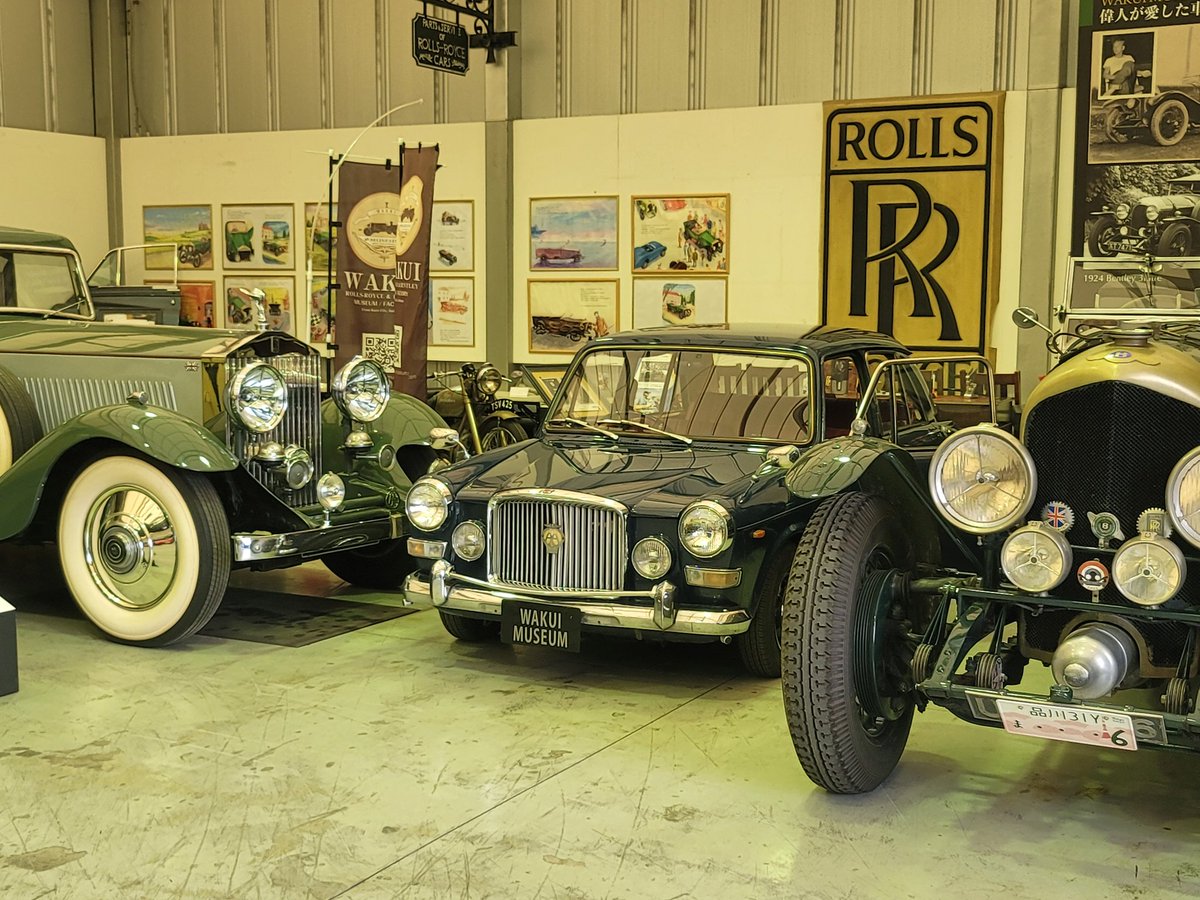 K.Yuasa 【愛車イラスト依頼5千円～！】 tweet media