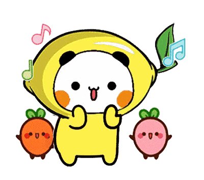 Daphney Ann tweet media