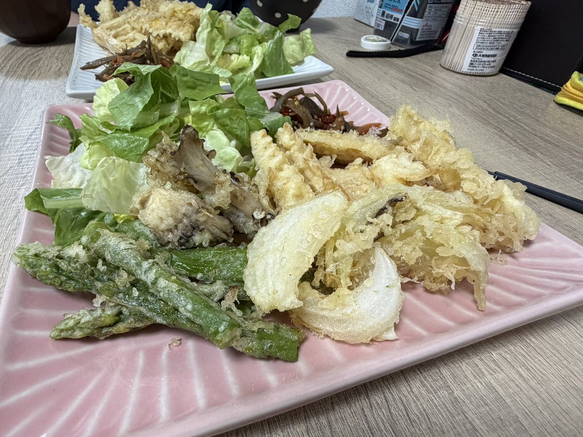 ユウナギ🐇 tweet media