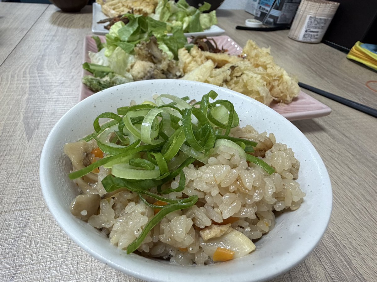 ユウナギ🐇 tweet media