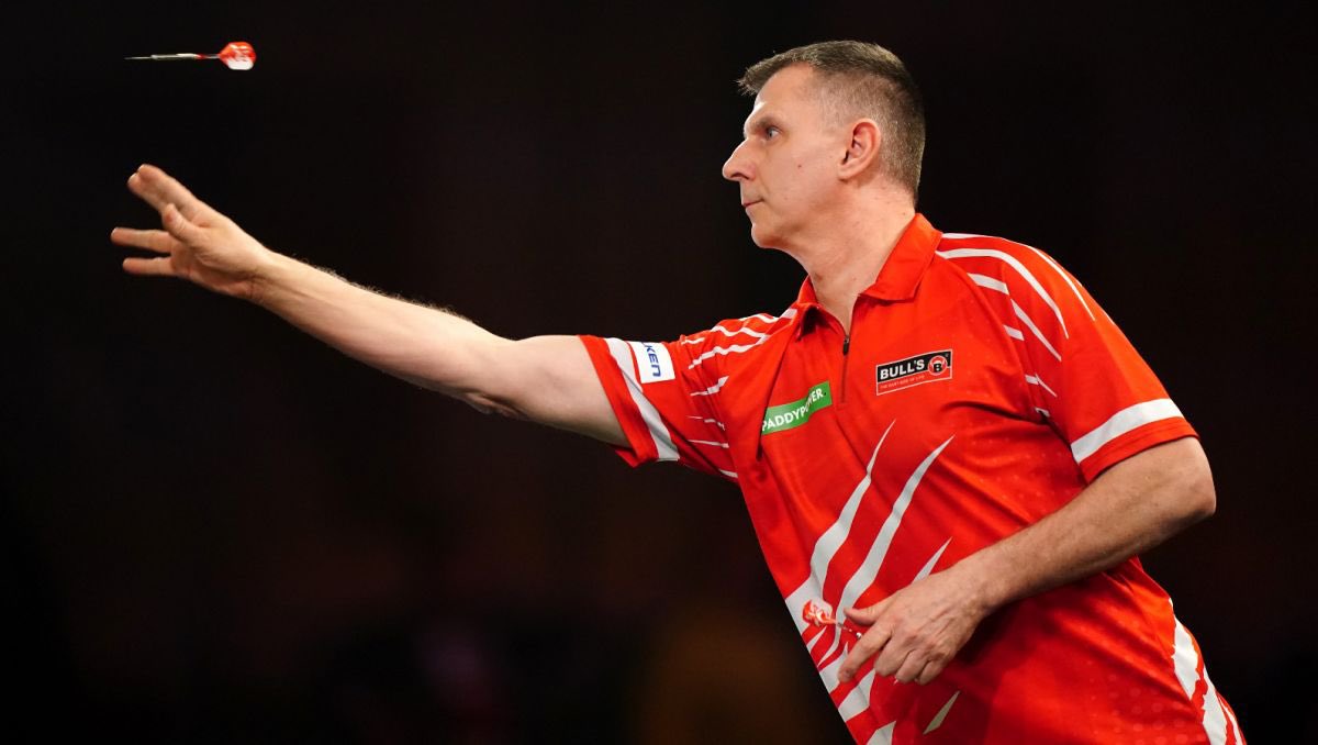 Joe Cullen Fan Page 🎯🎸 tweet media