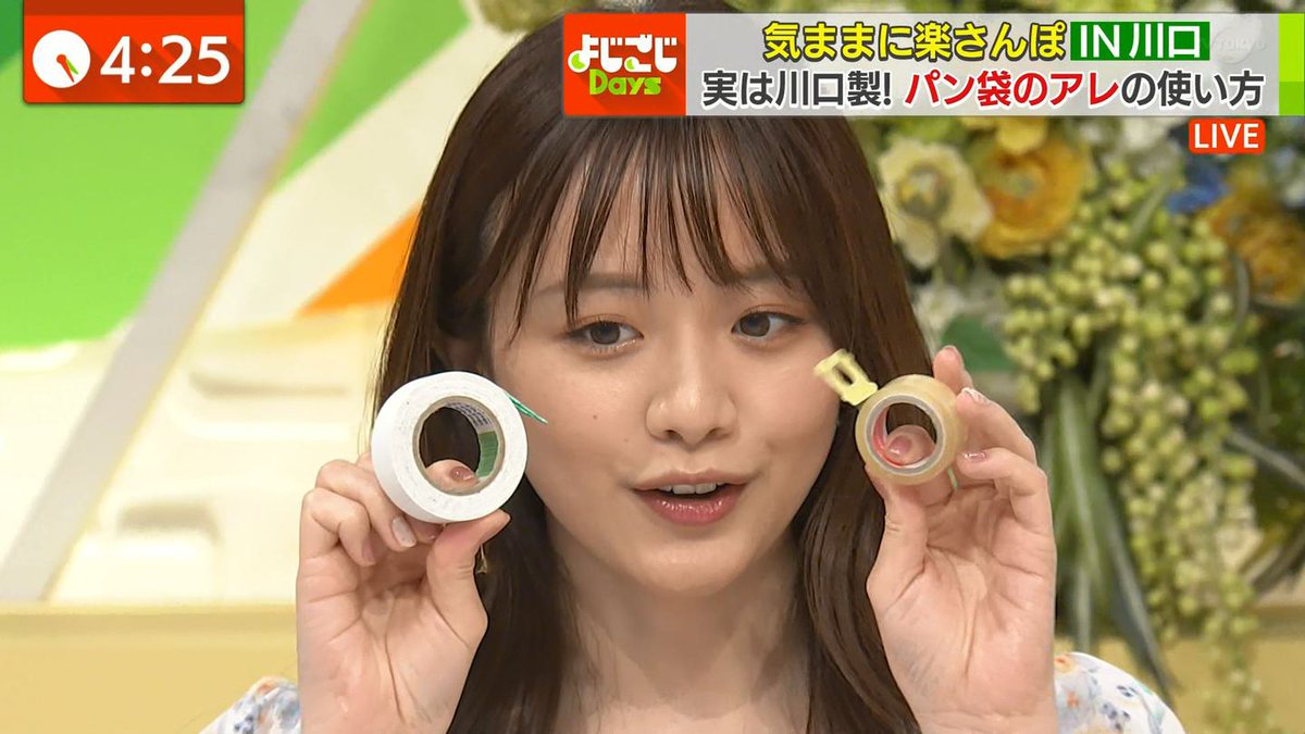 あなきゃぷさん.net tweet media