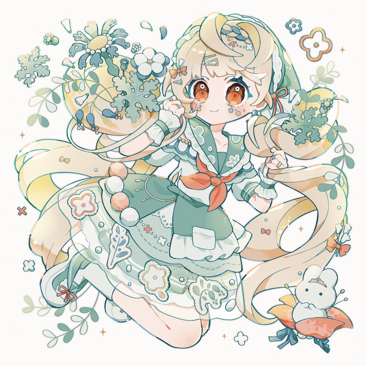 ヒナ/Hina (@Hina_47z) / Posts / X