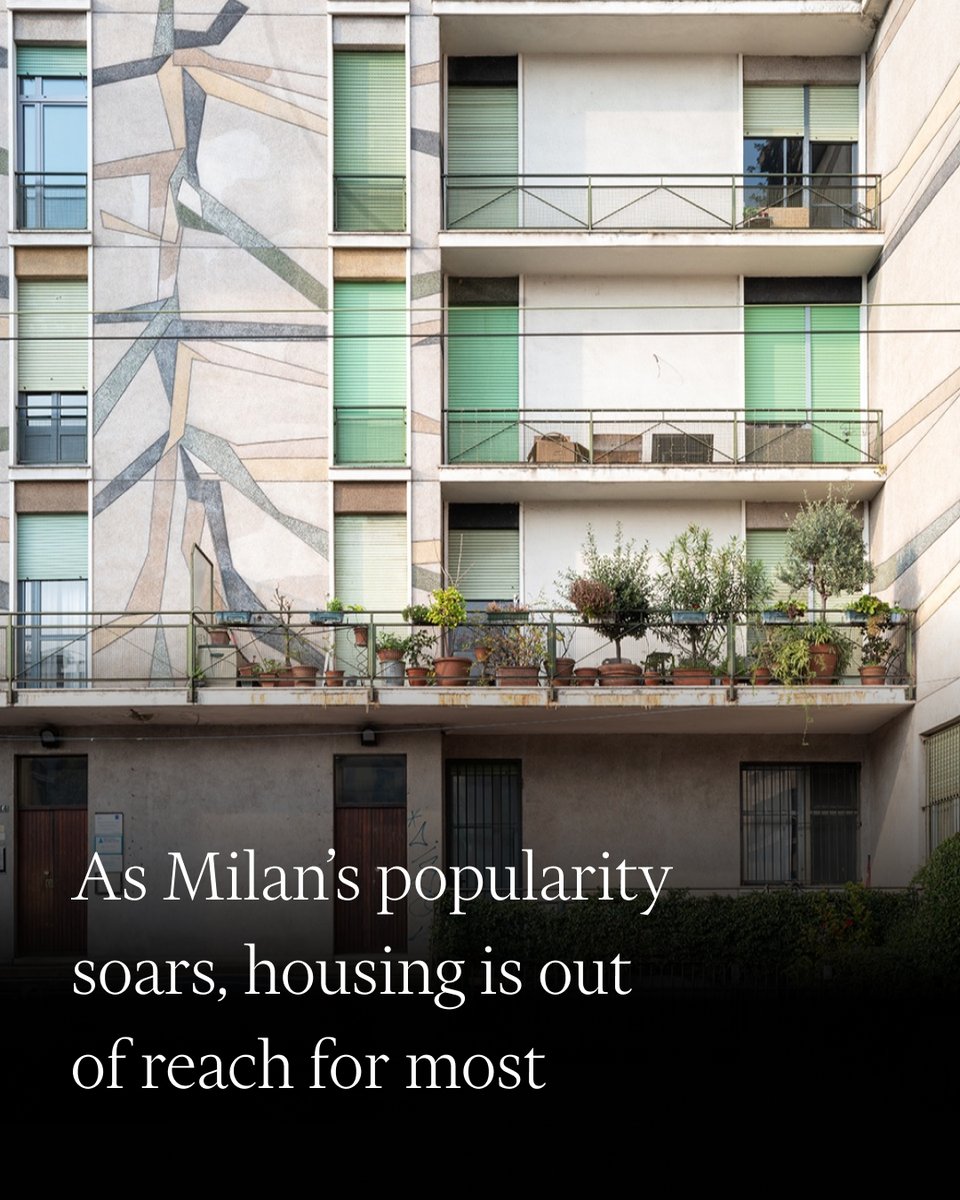 FT Weekend Magazine tweet media