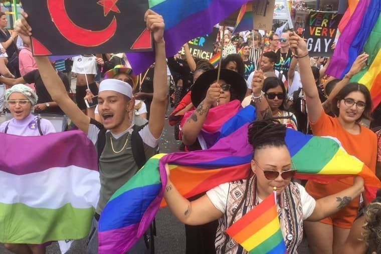 Oxford & Thames Valley SWP tweet media