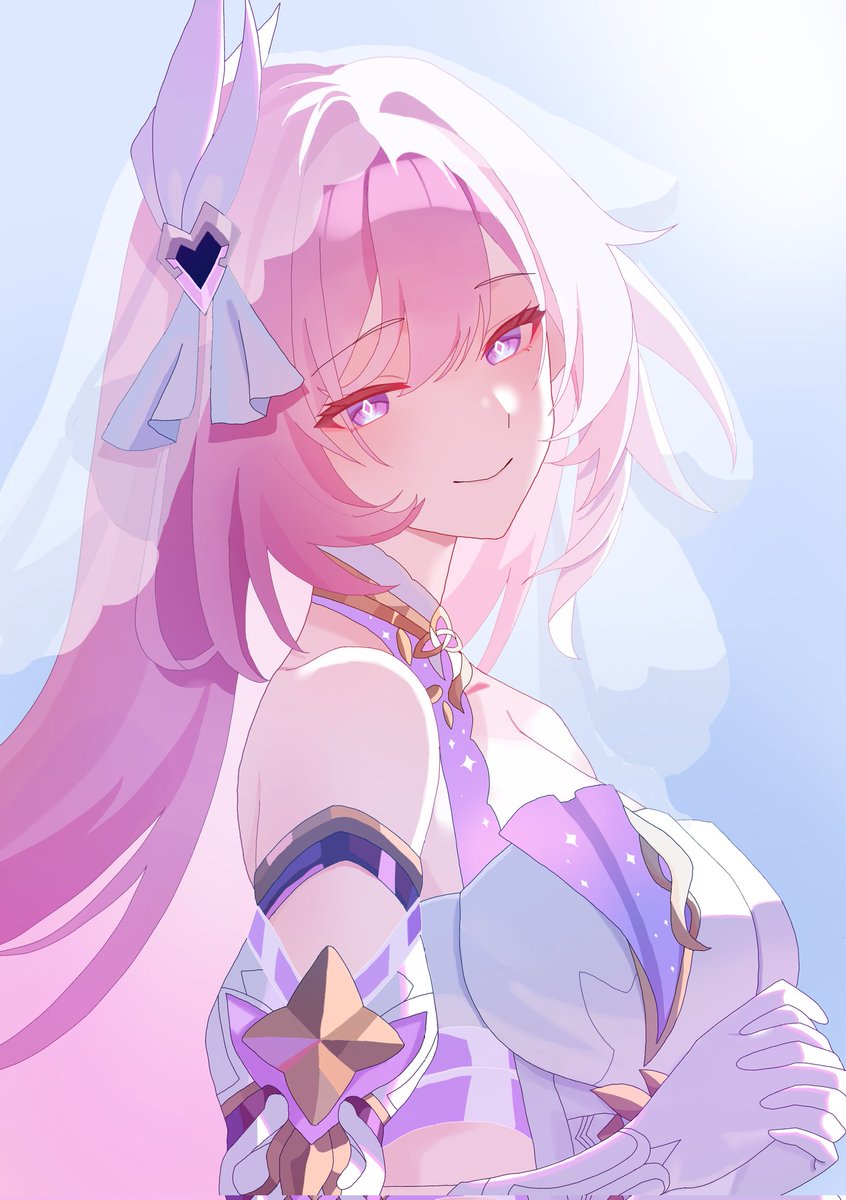 はるまんじゅう tweet media