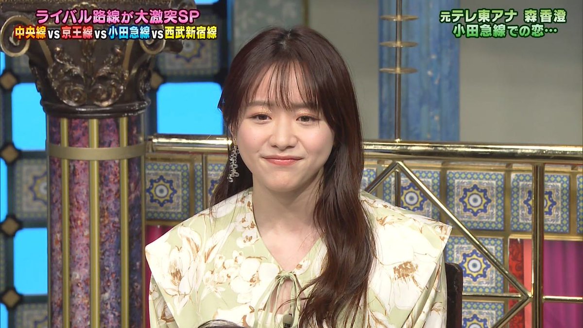 あなきゃぷさん.net tweet media