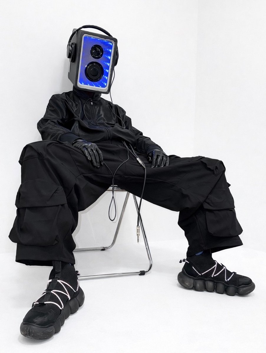 おしろ@ローソンプリントコラボ tweet media