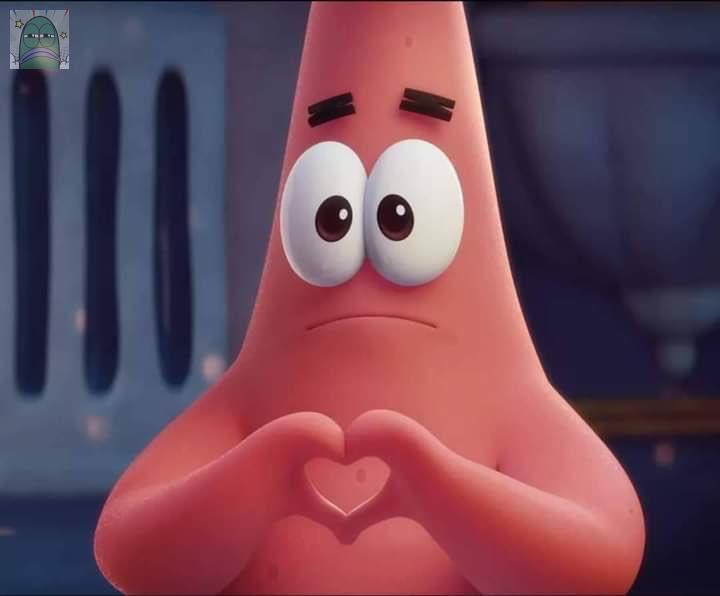 Tanyarlfes tweet media