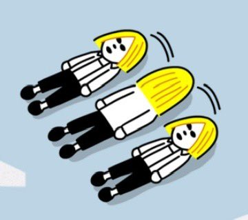 MISS A 3.0 tweet media