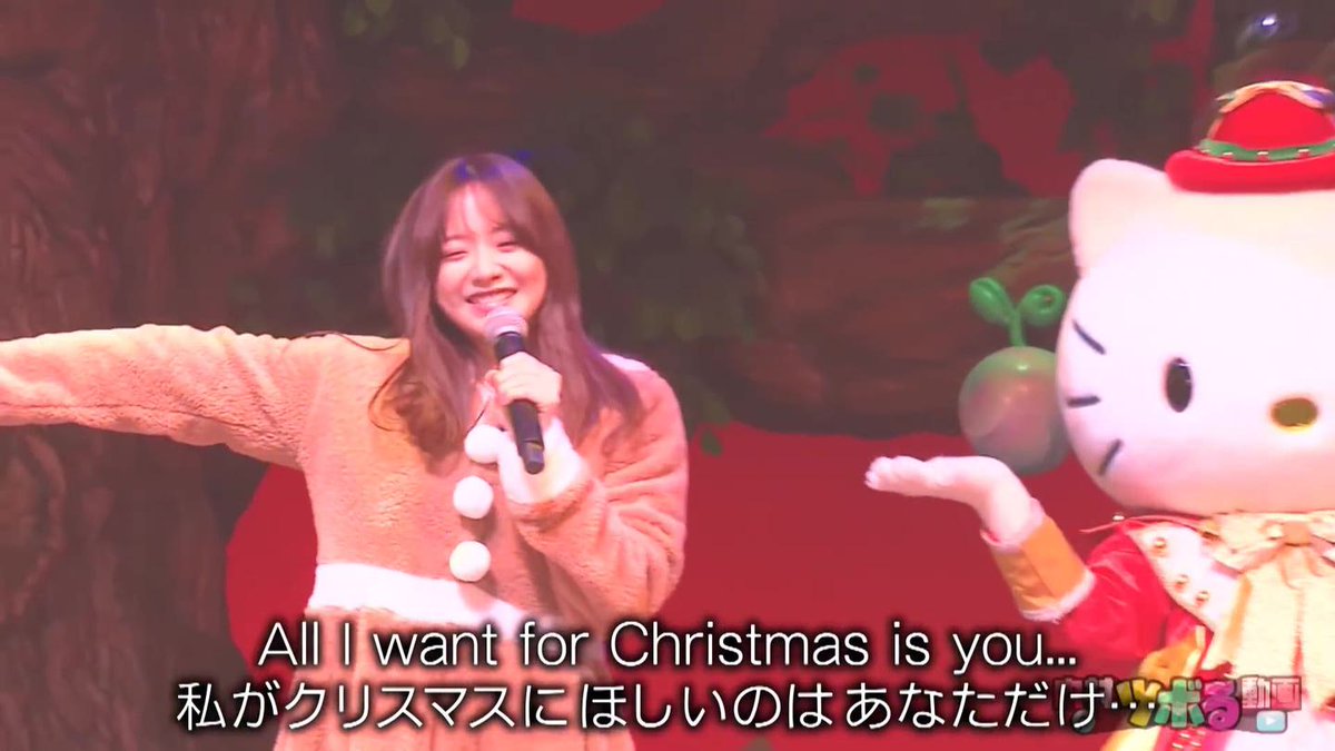 あなきゃぷさん.net tweet media