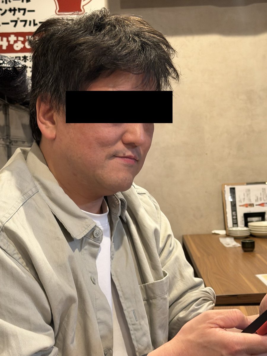 たけ@タクドラ🐰 tweet media