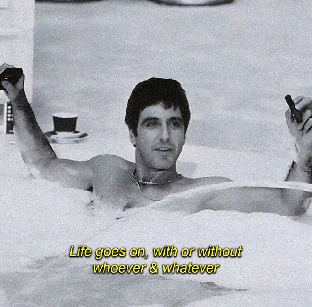 SportArt (@thesportart) on Twitter photo 