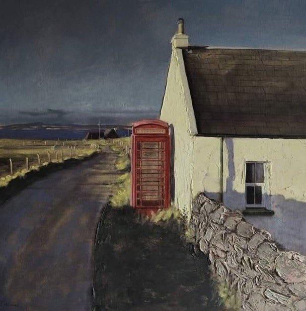 Brian Groom tweet media