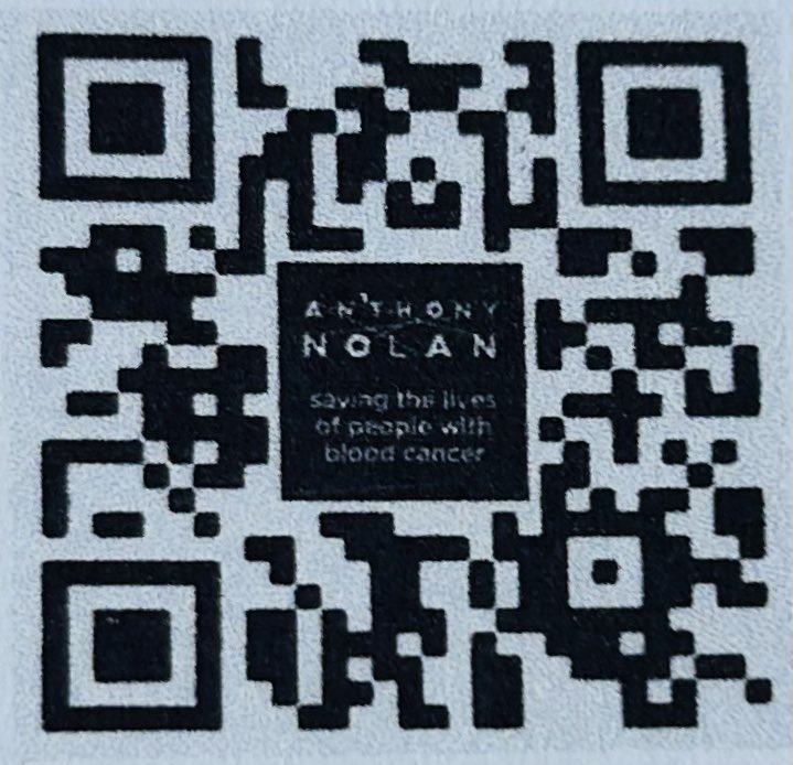 #STEMCELLSCOUSERS tweet media