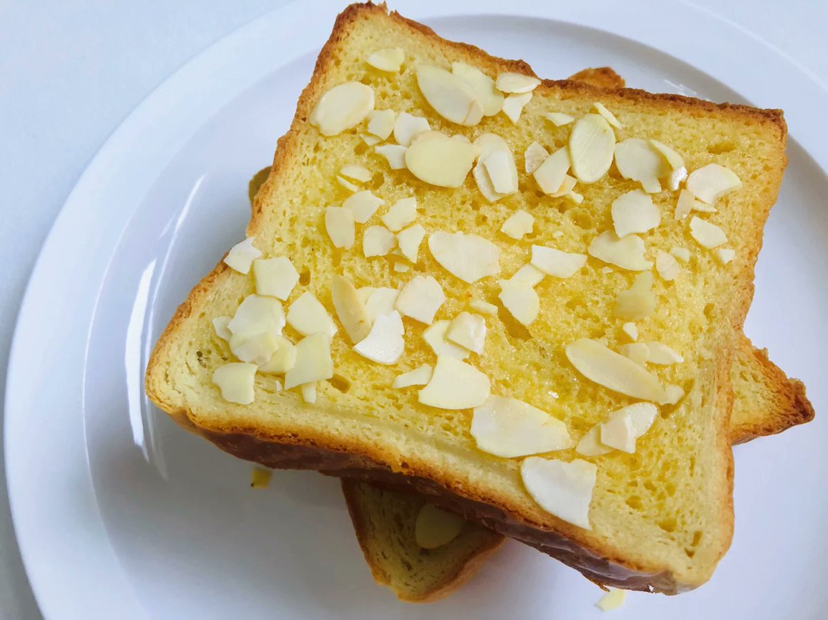 ontha ra8iah tweet media