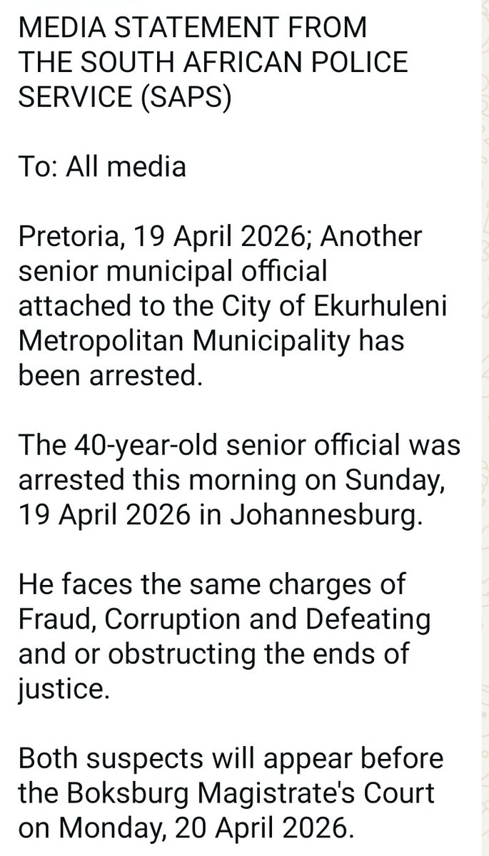 Chriselda Zozi Lewis (Babes Wendaba) tweet media