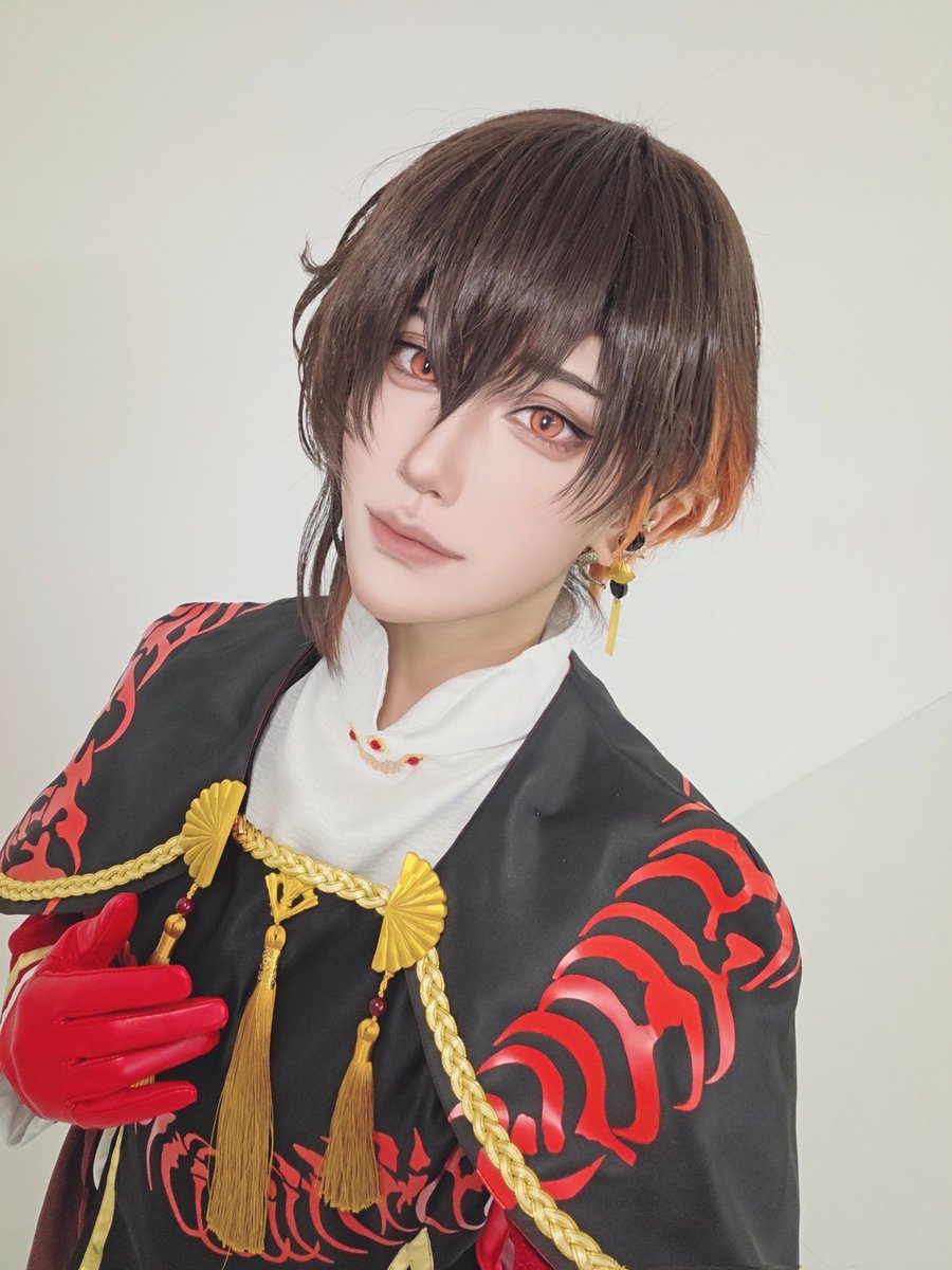 めるてぃ❥❥ 5/5 西2 ヤ29bお手伝い tweet media