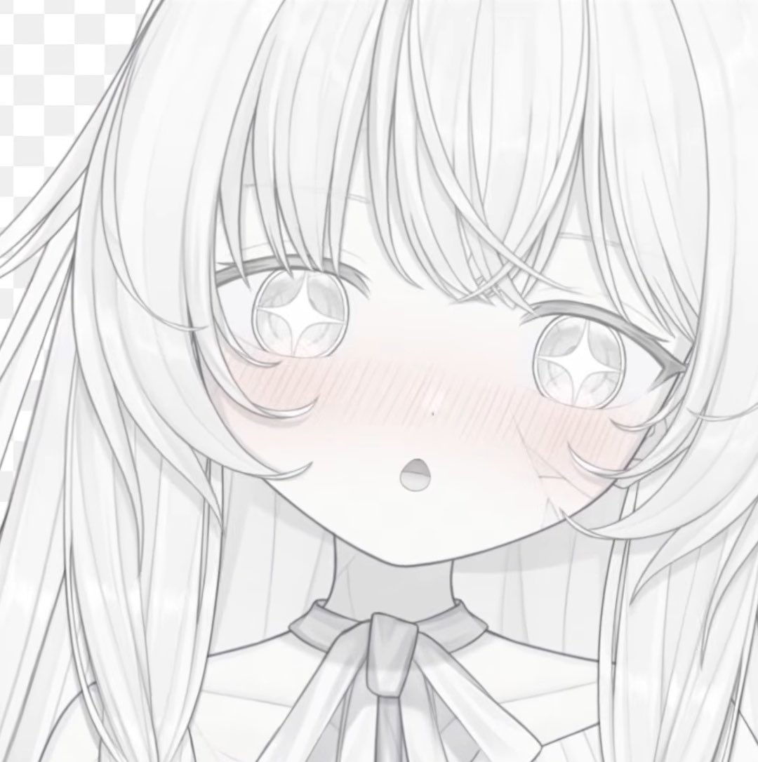 satsui_0's tweet image. ┊ #short 2日目投稿しました❕┊

▶ youtube.com/shorts/7TAImJ7…

 #VTuber準備中