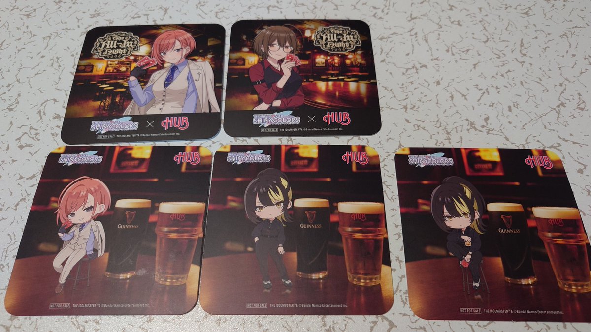 三月　秀嵐 tweet media