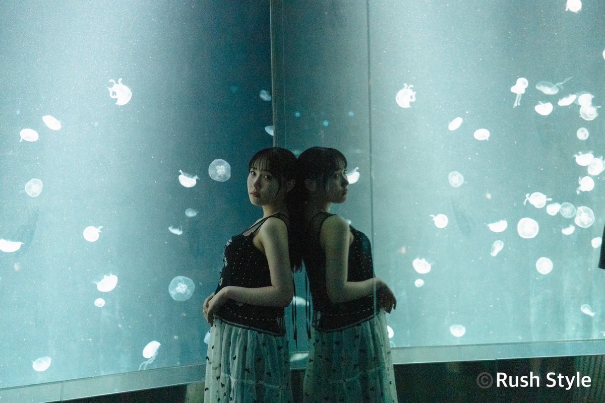 ss_photo1001's tweet photo. 坂倉花1st写真集「Blooming」
好評発売中です🌸

また重版も決定いたしました✨✨
ご購入いただいた皆様ありがとうございます💐

これからも「Blooming」をお楽しみください🫧🪼

▼写真集詳細🔗
https://t.co/JVHRXn9cVG

#さくらBlooming
#坂倉花1st写真集 https://t.co/x0a4Uz0mGi