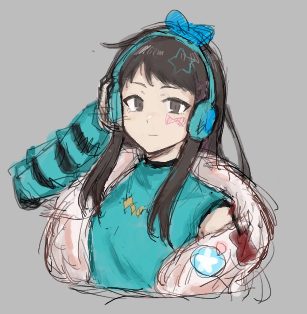 🈚️力的山东人 tweet media