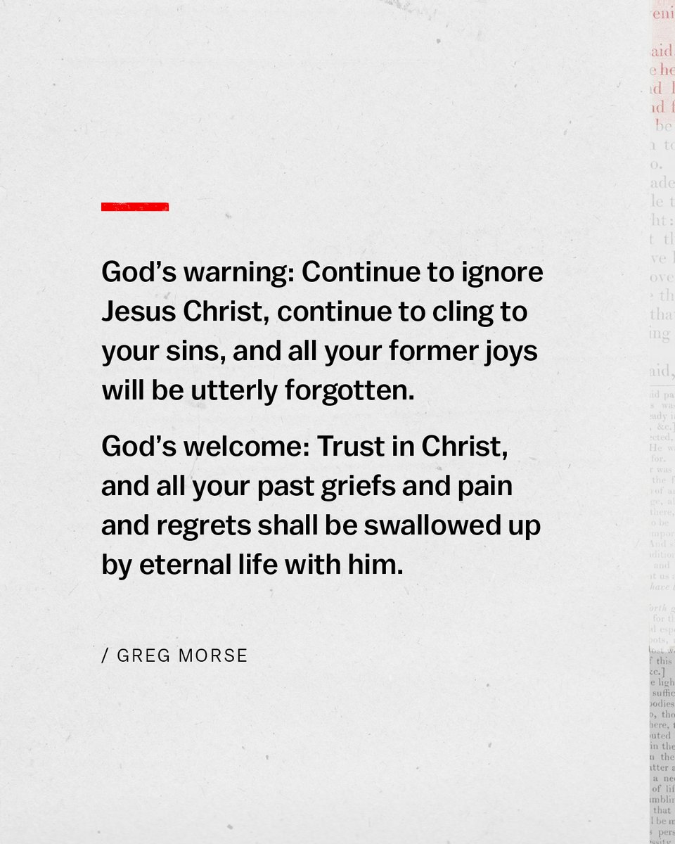 Desiring God tweet media