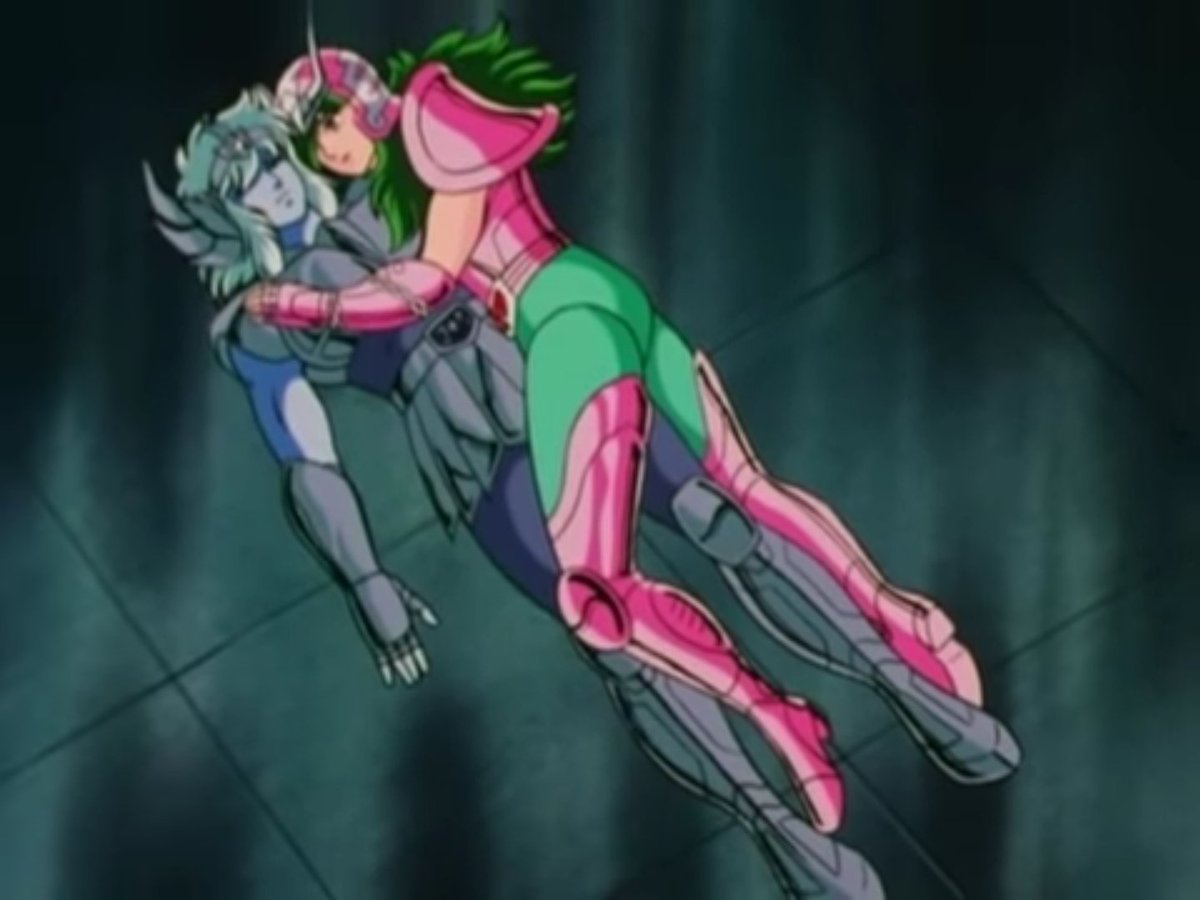 森園ラブ tweet media