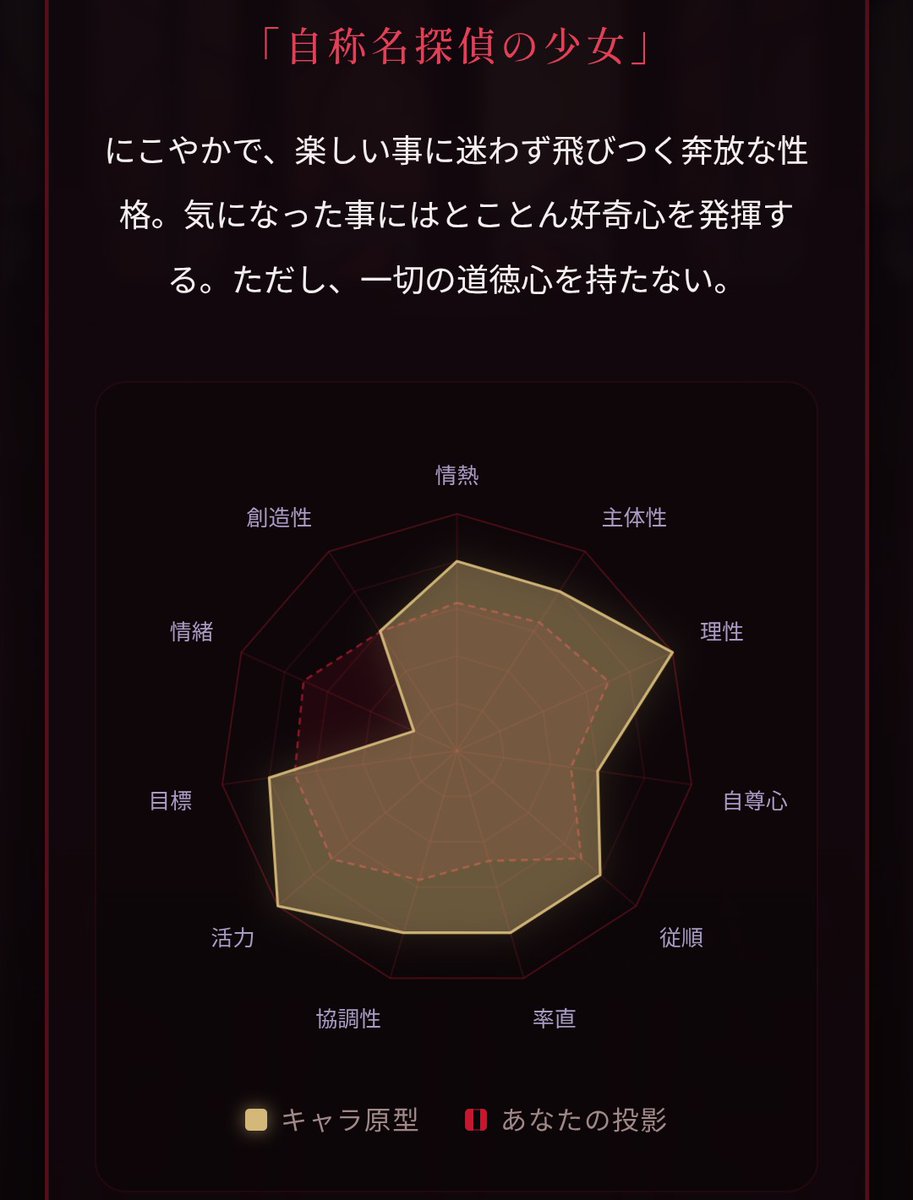 クロヌリオバケ👻 tweet media