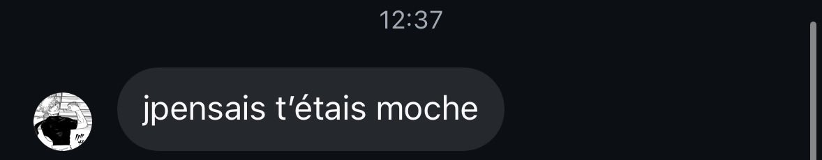 🐞sese tweet media