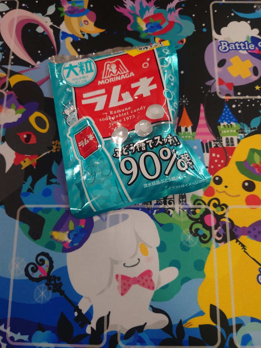 九三式魚雷せつな。 tweet media